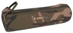FOX Camolite NEW Spool Case pótdob tartó táska (CLU515)