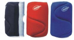 Effea Könyökvédő, párnás, Senior Fekete EFFEA (6633) - sportsarok