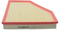 MAXGEAR Filtru aer MAXGEAR 26-2435 (26-2435) - automobilus