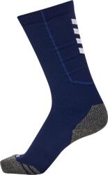 Hummel Sosete Hummel hmlPRO TRAINING SOCKS HIGH 226912-7929-47-50 Marime 39/42