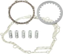TRW Set ambreiaj TRW Superkit MSK215 (MSK215)