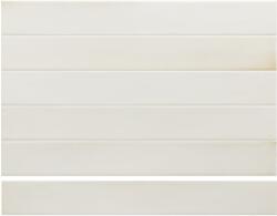 Equipe Cerámicas EQUIPE MASSIMO white fehér MATT Csempe