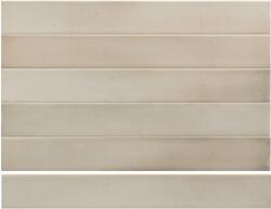 Equipe Cerámicas EQUIPE MASSIMO siena earth MATT Csempe