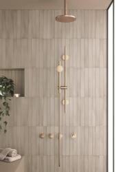 Equipe Cerámicas EQUIPE MASSIMO siena earth