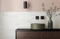 Equipe Cerámicas MASSIMO white