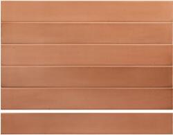 Equipe Cerámicas EQUIPE MASSIMO cotto MATT Csempe