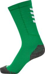 Hummel Sosete Hummel hmlPRO TRAINING SOCKS HIGH 226912-6129-39-42 Marime 43/46