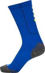 Hummel Sosete Hummel hmlPRO TRAINING SOCKS HIGH 226912-8606-39-42 Marime 39/42