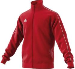 adidas Jacheta adidas core 18 cv3565 Marime S