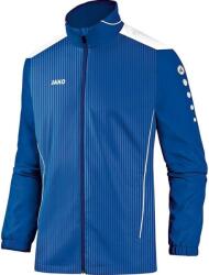Jako Jacheta Jako Cup Presentation JKT M 9883-04 Marime 128