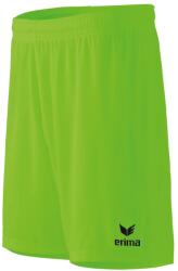 Erima Sorturi Erima RIO 2.0 SHORTS Jr 3151801 Marime M