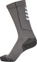 Hummel Sosete Hummel hmlPRO TRAINING SOCKS HIGH 226912-1299-35-38 Marime 43/46