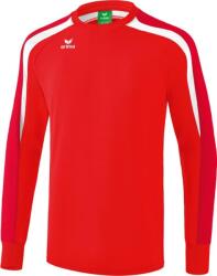 Erima Hanorac Erima LIGA 2.0 SWEATSHIRT 1071861 Marime XXL - weplayvolleyball