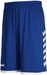 Hummel Sorturi hummel core basket short 45 011087-704 Marime M - weplayvolleyball