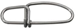  Bf Kapocs Insurance 3-As 10db/cs (82216-003)