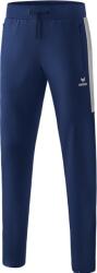 Erima Pantaloni Erima SQUAD WORKER TROUSER 1102003 Marime XL - weplayvolleyball