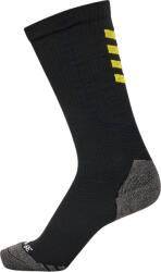Hummel Sosete Hummel hmlPRO TRAINING SOCKS HIGH 226912-5138-39-42 Marime 39/42