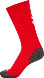 Hummel Sosete Hummel hmlPRO TRAINING SOCKS HIGH 226912-3946-39-42 Marime 43/46
