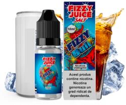 Fizzy Juice Lichid Fizzy Juice Salt Bull 20mg 10ml (7426964654517)