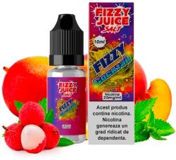 Fizzy Juice Lichid Fizzy Juice Salt Cocktail 20mg 10ml (7426964654494) Lichid rezerva tigara electronica