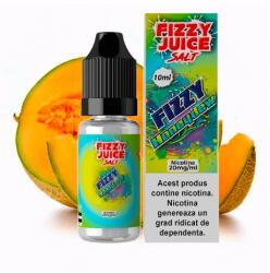 Fizzy Juice Lichid Fizzy Juice Salt Honeydew 20mg 10ml (7426964653312)