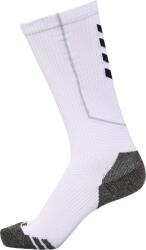 Hummel Sosete Hummel hmlPRO TRAINING SOCKS HIGH 226912-9124-47-50 Marime 39/42