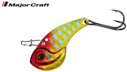 Major Craft Black Porgy 4cm 10g #001 Funky Cola (BKP-BLADE10#001)