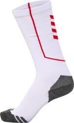 Hummel Sosete Hummel hmlPRO TRAINING SOCKS HIGH 226912-9402-35-38 Marime 47/50