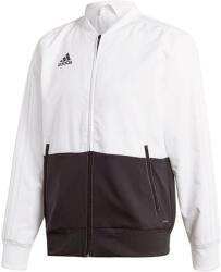 adidas Jacheta adidas condivo 18 präsentations bq6631 Marime S