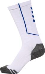 Hummel Sosete Hummel hmlPRO TRAINING SOCKS HIGH 226912-9368-39-42 Marime 39/42