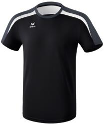 Erima Tricou erima liga 2.0 t-shirt 1081824 Marime 2XL - weplayvolleyball