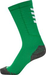 Hummel Sosete Hummel hmlPRO TRAINING SOCKS HIGH 226912-6129-39-42 Marime 39/42