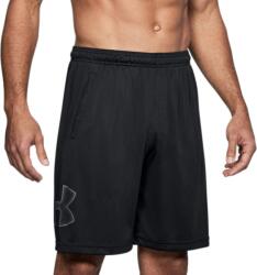 Under Armour Sorturi Under Armour UA TECH GRAPHIC SHORT 1306443-001 Marime S/M