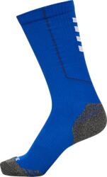 Hummel Sosete Hummel hmlPRO TRAINING SOCKS HIGH 226912-7691-47-50 Marime 47/50