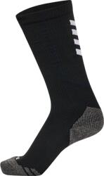 Hummel Sosete Hummel hmlPRO TRAINING SOCKS HIGH 226912-2114-47-50 Marime 47/50