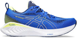 ASICS Gel-Cumulus 25 férfi futócipő 40.5 (1011B621-406-7H)