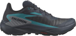 Salomon Genesis férfi futócipő 44 (474430-10)