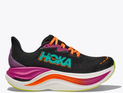 HOKA Skyward X férfi futócipő 44.6 (1147911-BCQ-10H) Férfi futócipő