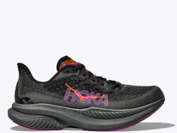 Hoka Mach 6 női futócipő 38.6 (1147810-BKFS-7)
