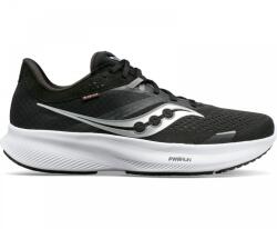 Saucony Ride 16 női futócipő 41 (S10830-05-9H)