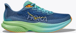 HOKA Mach 6 férfi futócipő 41.3 (1147790-DDW-8)