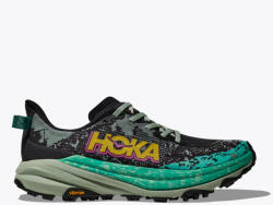 Hoka Speedgoat 6 női futócipő 40.6 (1147811-BLVR-8H)