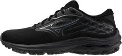 Mizuno Wave Equate 8 női futócipő 37 (J1GD244823-7)