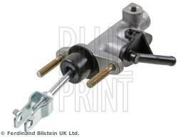 BLUE PRINT adóhenger, kuplung BLUE PRINT ADT33498 (ADT33498)