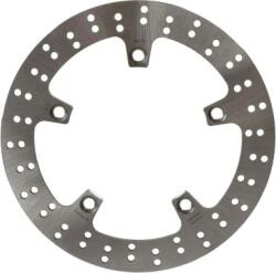 TRW Disc frana TRW MST372 (MST372)