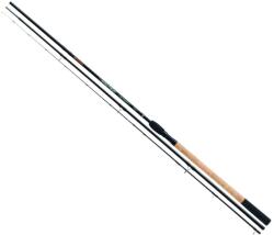 Trabucco Spectrum Xts Stillw. Feeder 1303(3)Mp 390/80 horgászbot (150-82-390)