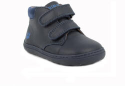 PRIMIGI átmeneti gyerekcipő fiú 6911233 (6911233-21)
