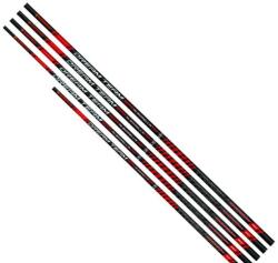 Trabucco Dream Team SPX Alborella set 2-2, 5-3-3, 5-4m, spiccbot készlet (134-47-500) - damil