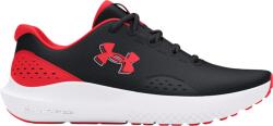 Under Armour UA W Charged Surge 4 Futócipő 3027007-004 Méret 38, 5 EU - weplayhandball