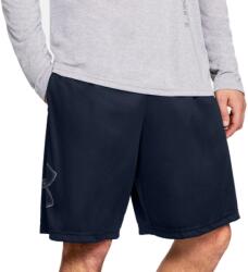 Under Armour UA TECH GRAPHIC SHORT Rövidnadrág 1306443-409 Méret L - weplayhandball